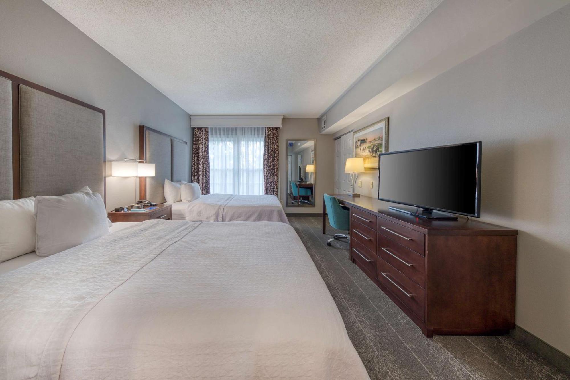 Homewood Suites By Hilton Olmsted Village Pinehurst Exteriör bild