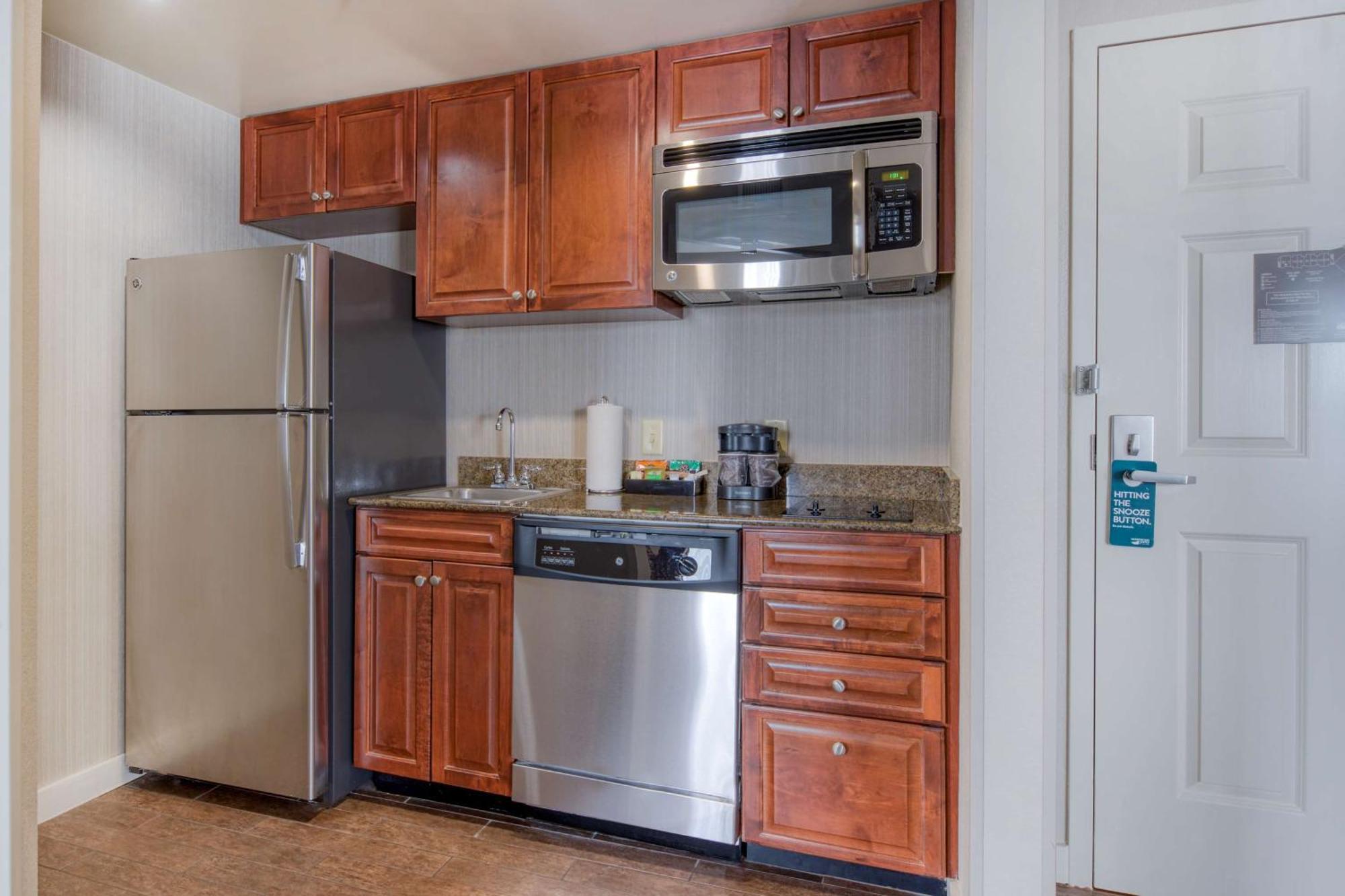 Homewood Suites By Hilton Olmsted Village Pinehurst Exteriör bild