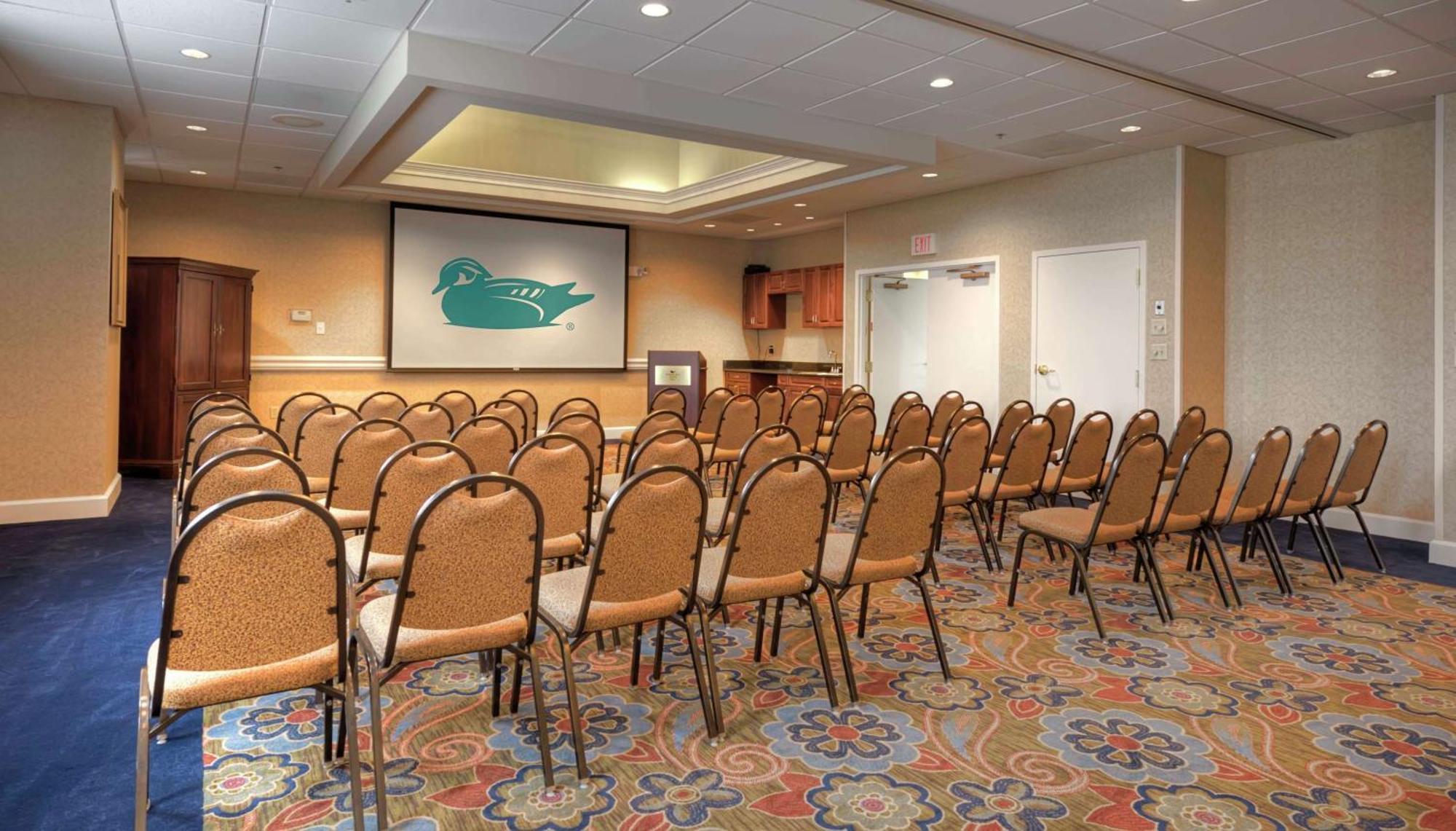 Homewood Suites By Hilton Olmsted Village Pinehurst Exteriör bild